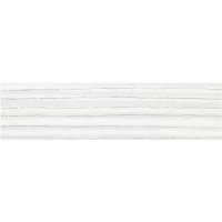 Кромка ABS 42х0,8  с клеем Вудлайн кремовый N32/1 Polkemic