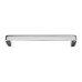 Gamet Ручка скоба UU52-0160-G0004 хром