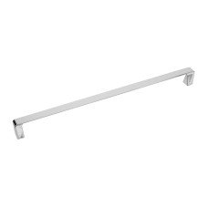 Gamet Ручка скоба UU52-0320-G0004 хром