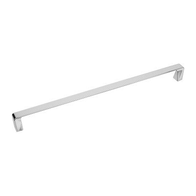 Gamet Ручка скоба UU52-0320-G0004 хром