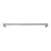 Gamet Ручка скоба UU52-0320-G0004 хром