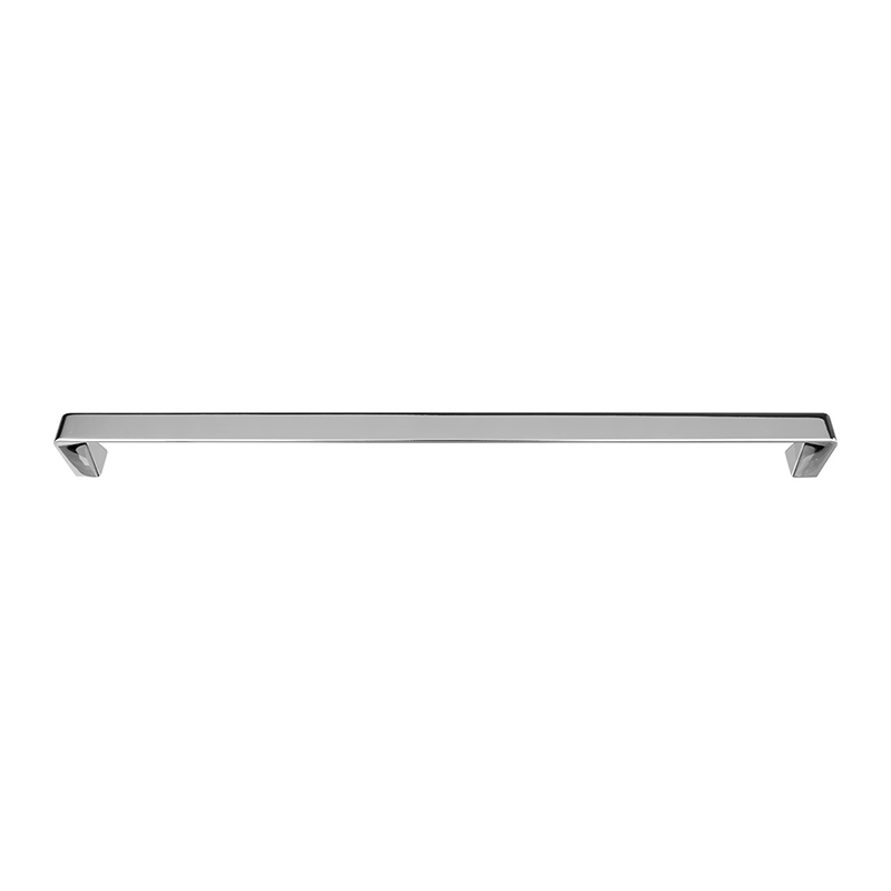 Gamet Ручка скоба UU52-0320-G0004 хром