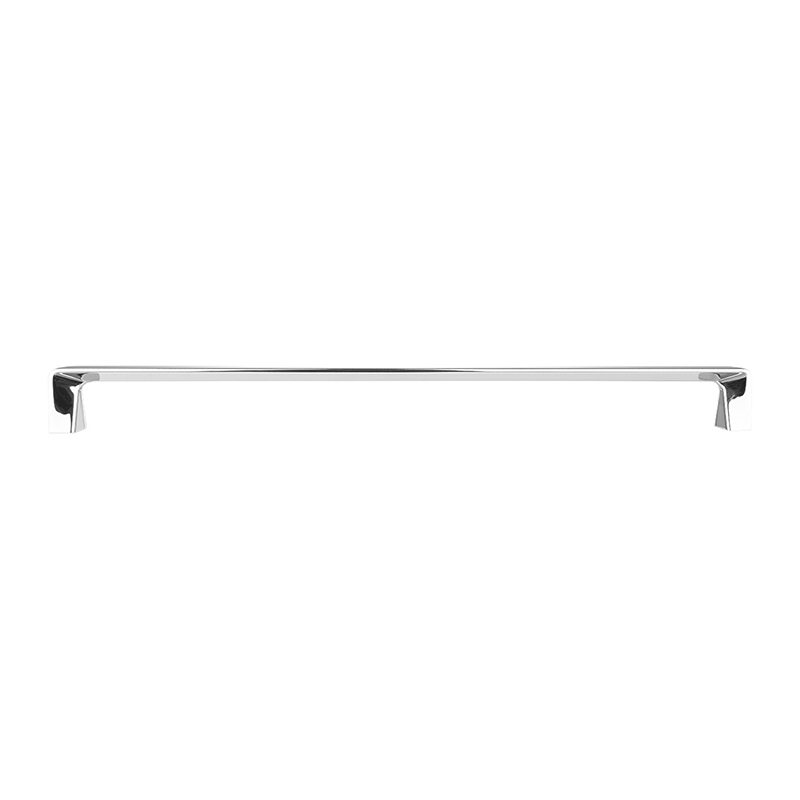 Gamet Ручка скоба UU52-0320-G0004 хром