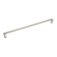 Gamet Ручка скоба UU52-0320-G0007 нержавеющая сталь