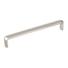 Gamet Ручка скоба UU56-0160-G0007 нержавеющая сталь