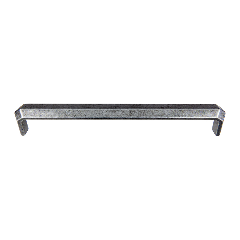 Gamet Ручка скоба UU56-0160-R21 патиноване залізо