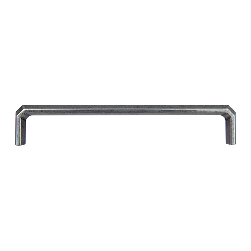 Gamet Ручка скоба UU56-0160-R21 патиноване залізо