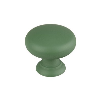 Gamet Ручка кнопка GN13-R203 Soft Touch фісташковий