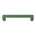 Gamet Ручка скоба UU52-0128-R203 Soft Touch фісташковий