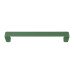 Gamet Ручка скоба UU52-0160-R203 Soft Touch фісташковий