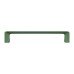 Gamet Ручка скоба UU52-0160-R203 Soft Touch фісташковий