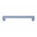 Gamet Ручка скоба UU52-0160-R207 Soft Touch лавандовий