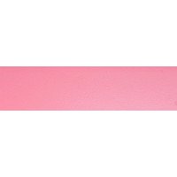Крайка PVC 22х2,0 Рожевий 518.01, Kromag