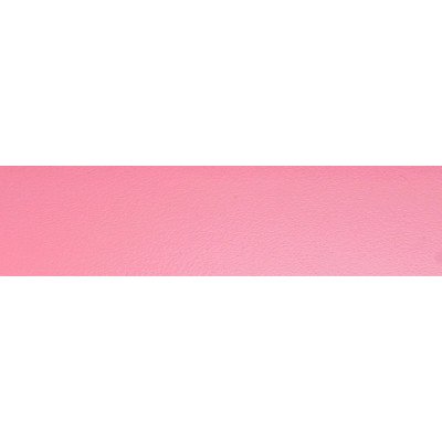 Кромка PVC 22х2,0 Розовый 518.01, Kromag