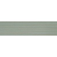 Крайка PVC 42х2,0 Джанні 44.01, Kromag