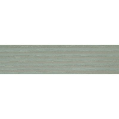 Кромка PVC 42х2,0 Джанни 44.01, Kromag