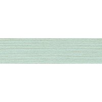 Кромка ABS 22х0,8 Тасмания  290492 MKT