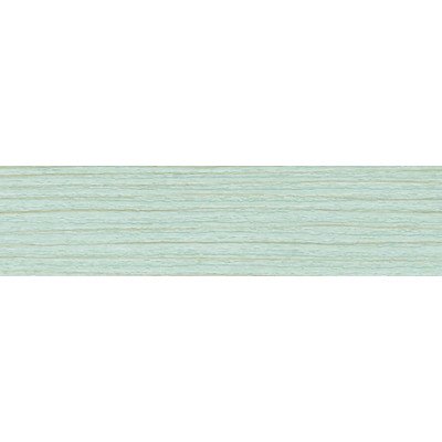 Кромка ABS 22х0,8 Тасмания 290492 MKT
