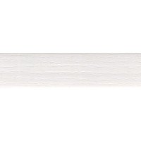 Кромка PVC 42х2,0 Белый альпийский структура 701.02, Kromag