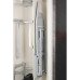 Starax Гладильная доска 150-340х1480, антрацит