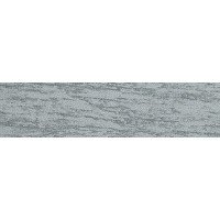 Кромка PVC 22х1,0 Гонконг 40/5 Polkemic