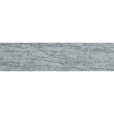Кромка PVC 22х1,0 Гонконг 40/5 Polkemic