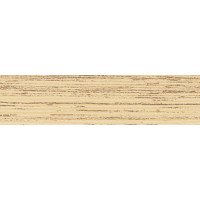 Кромка ABS 23х1,0 Кокос Боло 288995 MKT