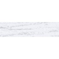 Кромка PVC 22х1,0 Каштан Львів 31/4 Polkemic