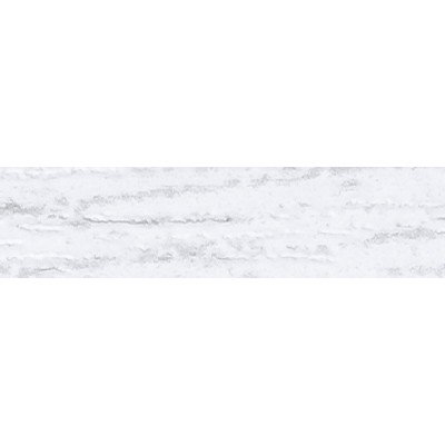 Кромка PVC 22х1,0 Каштан Львов 31/4 Polkemic