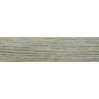Кромка PVC 22х1,0 Дуб Фігаро 02/21 Polkemic