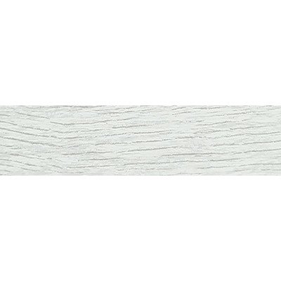 Кромка PVC 22х1,0 Дуб Кармен 02/19 Polkemic