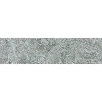 Кромка ABS 22х0,8 Светлый Ателье N100/3 Polkemic