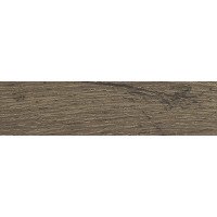 Кромка ABS 22х0,8 Дуб Крафт Тобакко PW N02 / 91 Polkemic