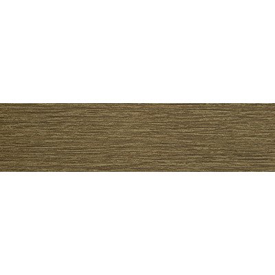 Кромка ABS 22х0,8 Дуб Бургундский N02/37 Polkemic