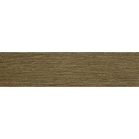 Кромка ABS 42х0,8 Дуб Бургундский N02/37 Polkemic