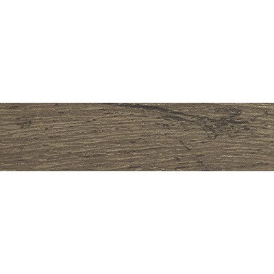Кромка ABS 42х0,8 Дуб Крафт Тобакко PW N02/91 Polkemic