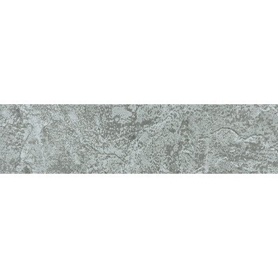 Кромка ABS 42х0,8 Светлый Ателье N100/3 Polkemic