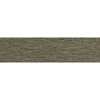 Кромка PVC 42х2,0 Дуб Тоска 02/18 Polkemic