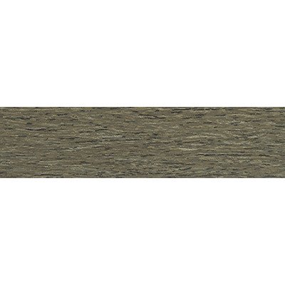 Кромка PVC 42х2,0 Дуб Тоска 02/18 Polkemic