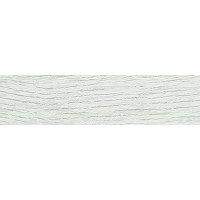 Кромка PVC 42х2,0 Дуб Кармен 02/19 Polkemic