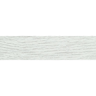 Кромка PVC 42х2,0 Дуб Кармен 02/19 Polkemic