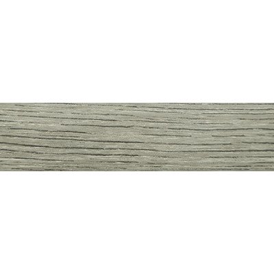 Кромка PVC 42х2,0 Дуб Фигаро 02/21 Polkemic
