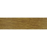 Кромка PVC 42х2,0 Дуб Кансас бронзовий 02/65 Polkemic