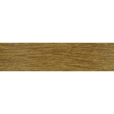 Кромка PVC 42х2,0 Дуб Кансас бронзовий 02/65 Polkemic