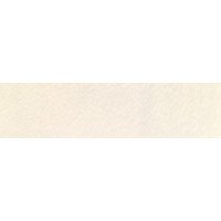 Кромка ABS 22х0,8 Білий 101 N101B Polkemic