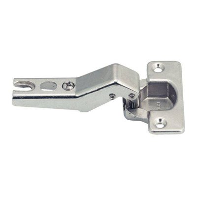 Hafele Завіса METALLAMAT SM 45 ° під шуруп 48/6