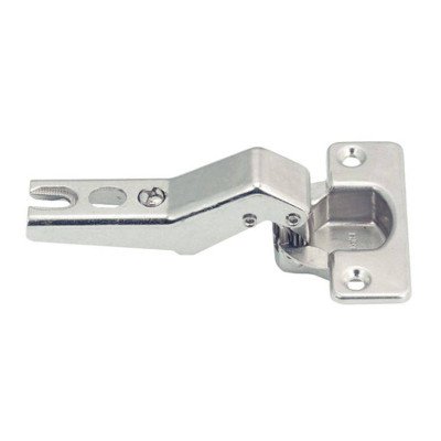 Hafele Завіса METALLAMAT SM 30 ° під шуруп 48/6