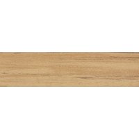 Кромка PVC 22х1,0 Дуб золотой CRAFT  D4/34 Maag