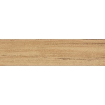 Кромка PVC 22х1,0 Дуб золотой CRAFT D4/34 Maag