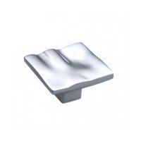 Ручка накладная Cebi 465 025 mp02 хром